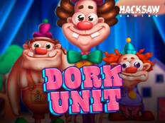 Bonaire casino. Ukslots online casino no deposit.76